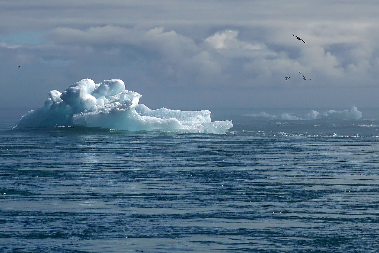 découvrez les enjeux et les impacts du changement climatique sur notre planète. explorez les causes, les conséquences et les solutions pour un avenir durable face à cette crise environnementale.