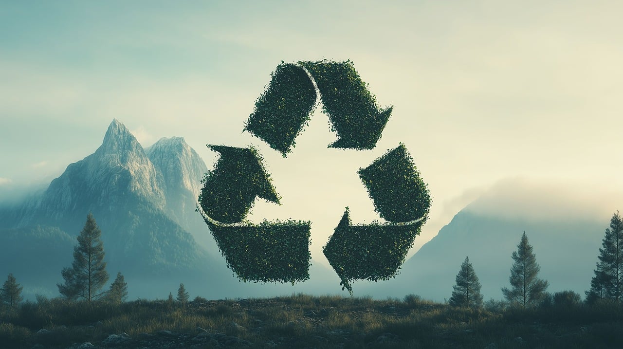 découvrez des stratégies efficaces de réduction des déchets pour un mode de vie durable. adoptez des pratiques écologiques, minimisez votre impact environnemental et contribuez à un avenir plus propre.