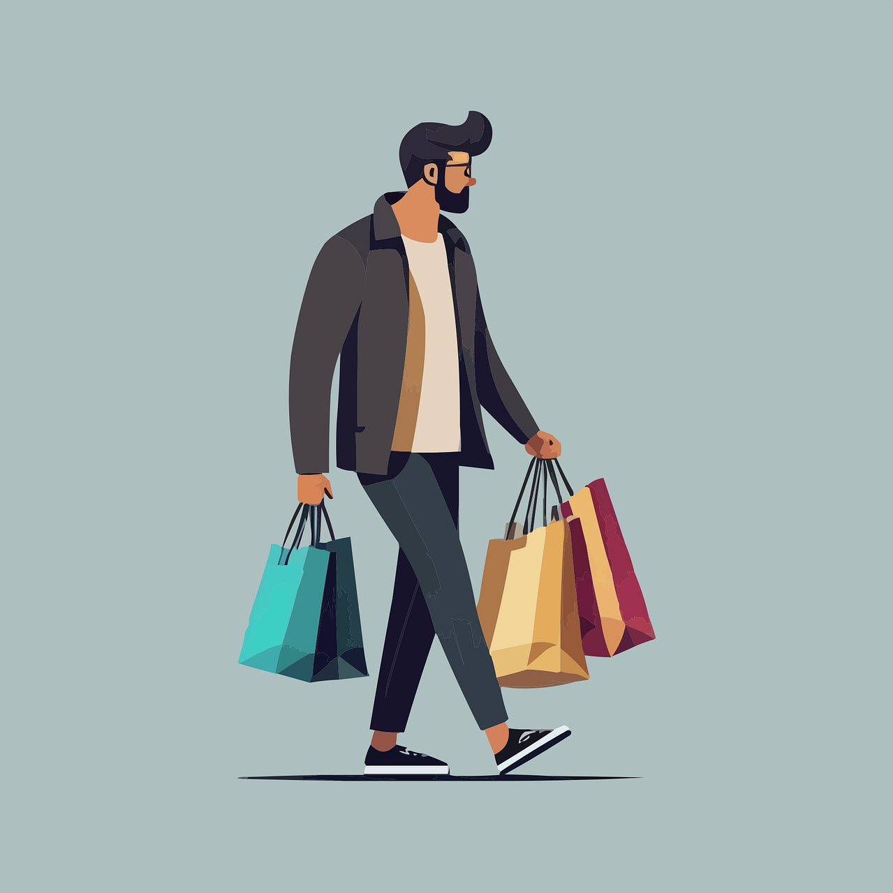 découvrez comment le consommateur moderne influence le marché grâce à ses choix, ses préférences et ses comportements d'achat. explorez les tendances actuelles qui façonnent le paysage commercial et apprenez à mieux comprendre vos clients.