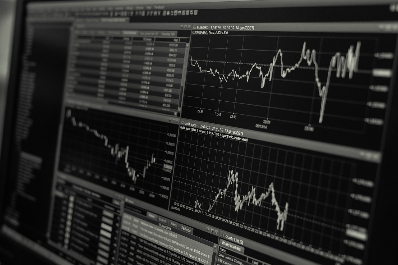 découvrez les principes de l'économie circulaire, un modèle durable qui optimise l'utilisation des ressources, réduit les déchets et favorise la réutilisation. apprenez comment adopter cette approche innovante pour un avenir plus respectueux de l'environnement.