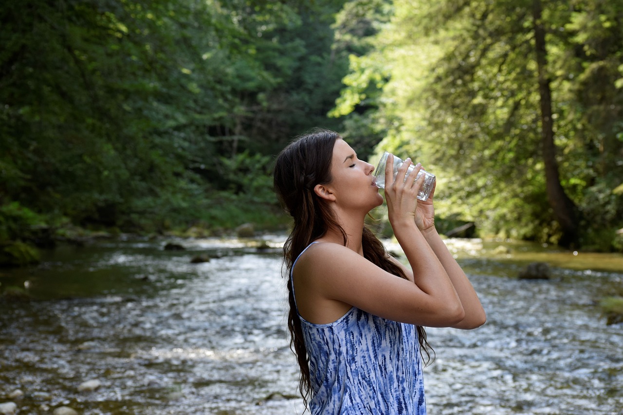 découvrez l'importance de la préservation de l'environnement pour un avenir durable. apprenez des pratiques écoresponsables, des initiatives de conservation et comment chacun peut contribuer à protéger notre planète.