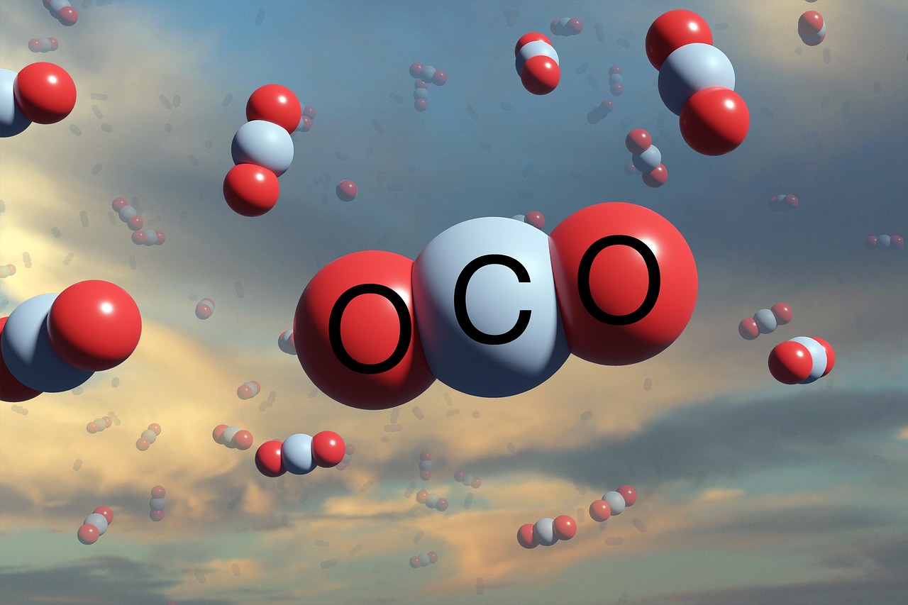 découvrez l'empreinte carbone : un indicateur essentiel de l'impact environnemental de nos actions et modes de vie. apprenez comment mesurer, réduire et compenser votre empreinte pour contribuer à un avenir durable.