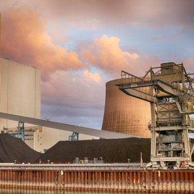 découvrez comment réduire votre empreinte carbone et adopter des pratiques durables pour préserver notre planète. explorez des conseils pratiques et des initiatives pour un mode de vie respectueux de l'environnement.