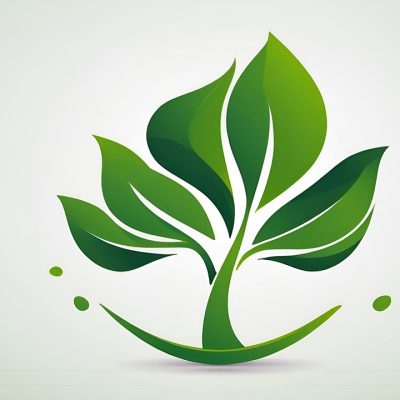 découvrez l'importance de la durabilité pour notre planète. explorez des pratiques durables, des innovations écologiques et des solutions pour un avenir respectueux de l'environnement.