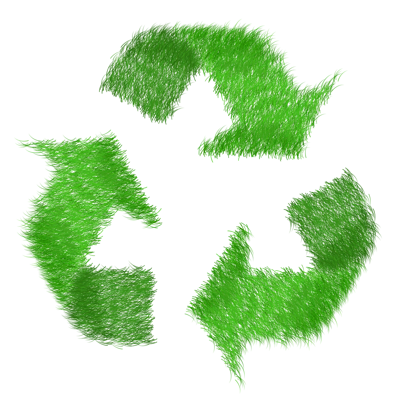 découvrez l'importance du recyclage pour notre planète. apprenez comment trier vos déchets, réduire votre empreinte écologique et contribuer à préserver les ressources naturelles. ensemble, adoptons des gestes simples pour un avenir durable.