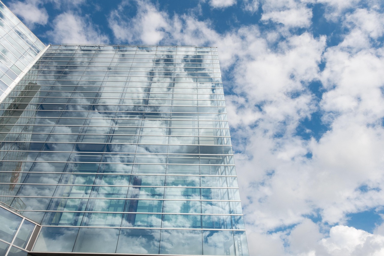 découvrez l'importance de la transparence dans les organisations et les entreprises. apprenez comment la transparence favorise la confiance, améliore la communication et renforce les relations avec les parties prenantes.