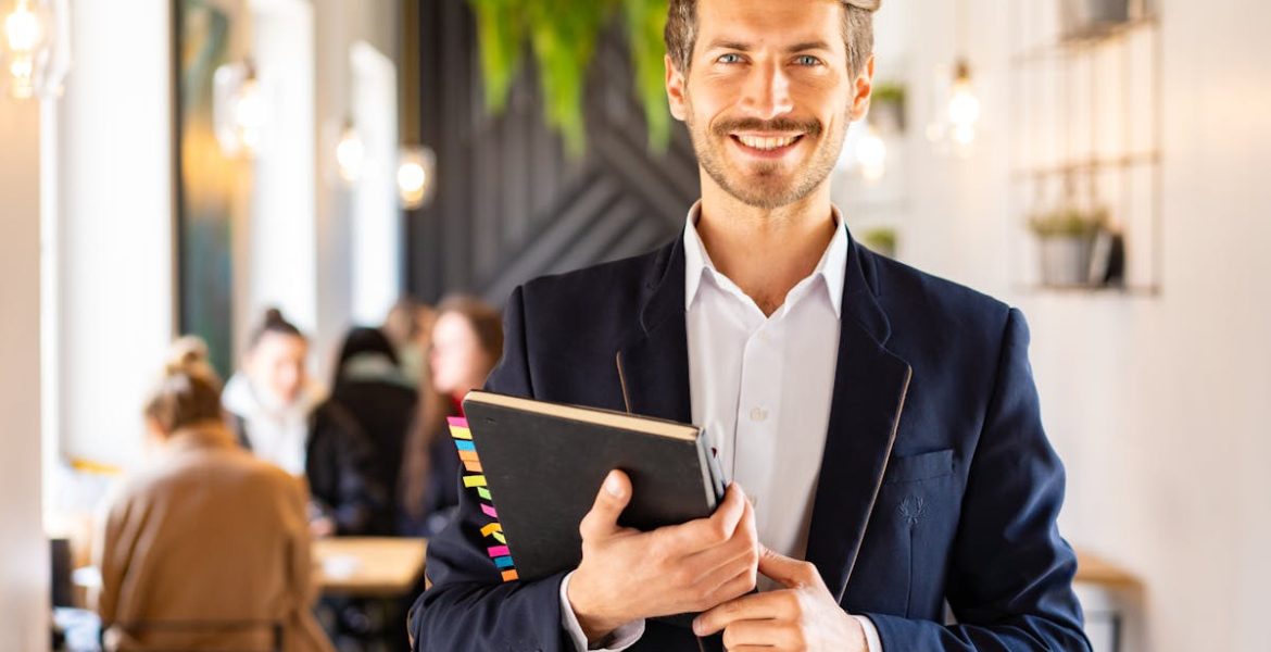 découvrez l'importance de la responsabilité sociale des entreprises (rse) et comment elle contribue à un développement durable, favorise l'engagement des employés et renforce la réputation des marques. explorez les initiatives clés et les avantages d'une approche éthique dans le monde des affaires.