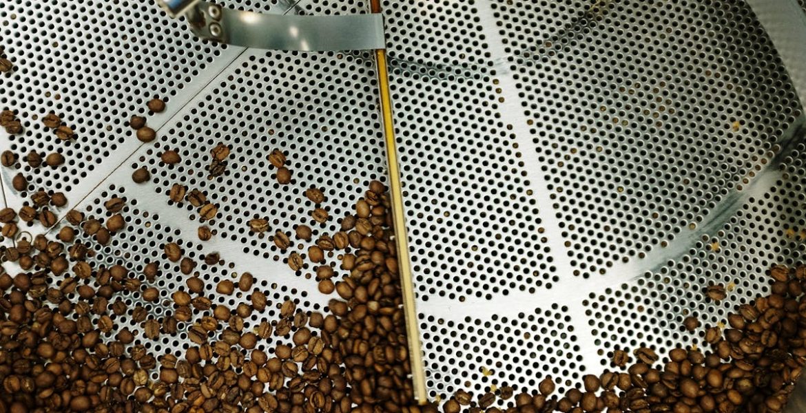 découvrez le concept de consommation circulaire, une approche innovante et durable qui encourage la réutilisation et le recyclage des ressources pour minimiser les déchets et préserver notre planète. apprenez comment adopter des pratiques de consommation responsables et favoriser un avenir plus écologique.