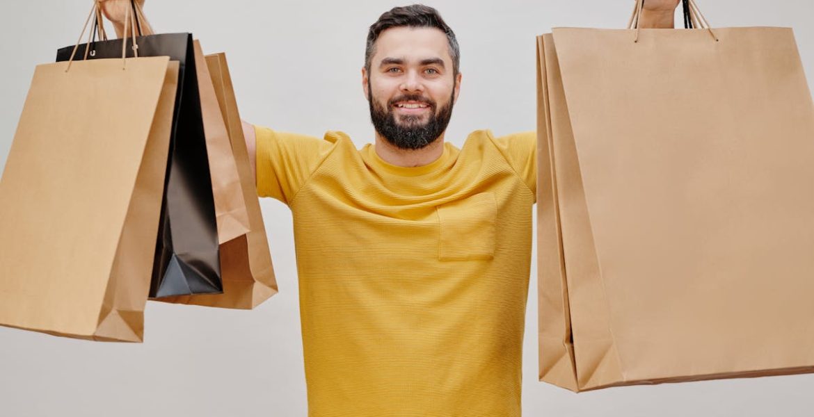 découvrez l'économie du bien commun, un modèle qui prône la solidarité et la durabilité, favorisant des échanges équitables et le bien-être collectif. explorez comment cette approche révolutionnaire transforme les relations économiques et renforce les liens sociaux.