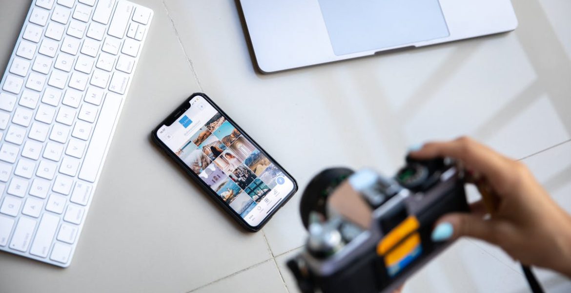 découvrez comment l'innovation sociale transforme les sociétés en répondant aux défis contemporains. explorez des initiatives inspirantes qui allient efficacité et impact social pour bâtir un avenir durable.