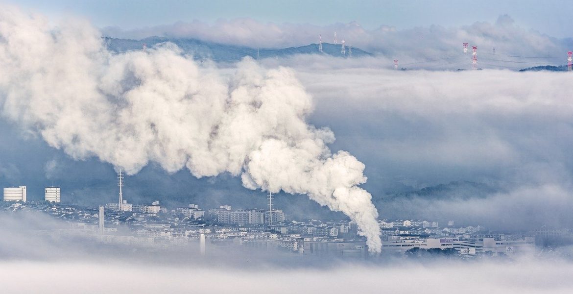 découvrez tout sur l'empreinte carbone : définition, enjeux environnementaux et solutions pour réduire son impact sur la planète. adoptez des gestes écoresponsables et contribuez à un avenir durable.