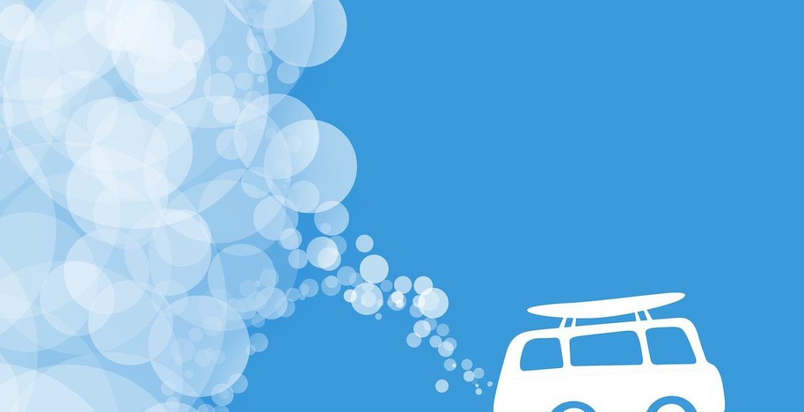 découvrez comment la comptabilité carbone vous permet de mesurer, analyser et réduire votre empreinte carbone. apprenez des méthodes efficaces pour une gestion durable et des pratiques respectueuses de l'environnement.