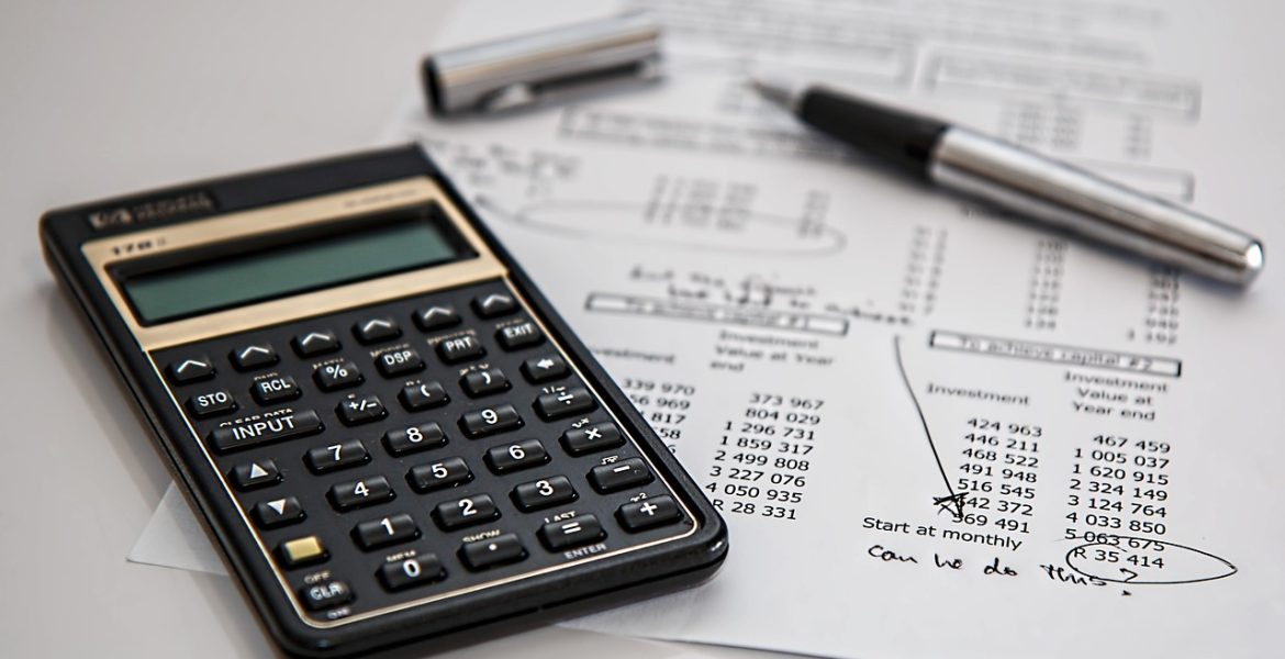 découvrez comment le comptage carbone peut aider votre entreprise à mesurer et réduire son empreinte carbone pour un avenir durable. apprenez les meilleures pratiques et outils pour une gestion efficace des émissions de gaz à effet de serre.