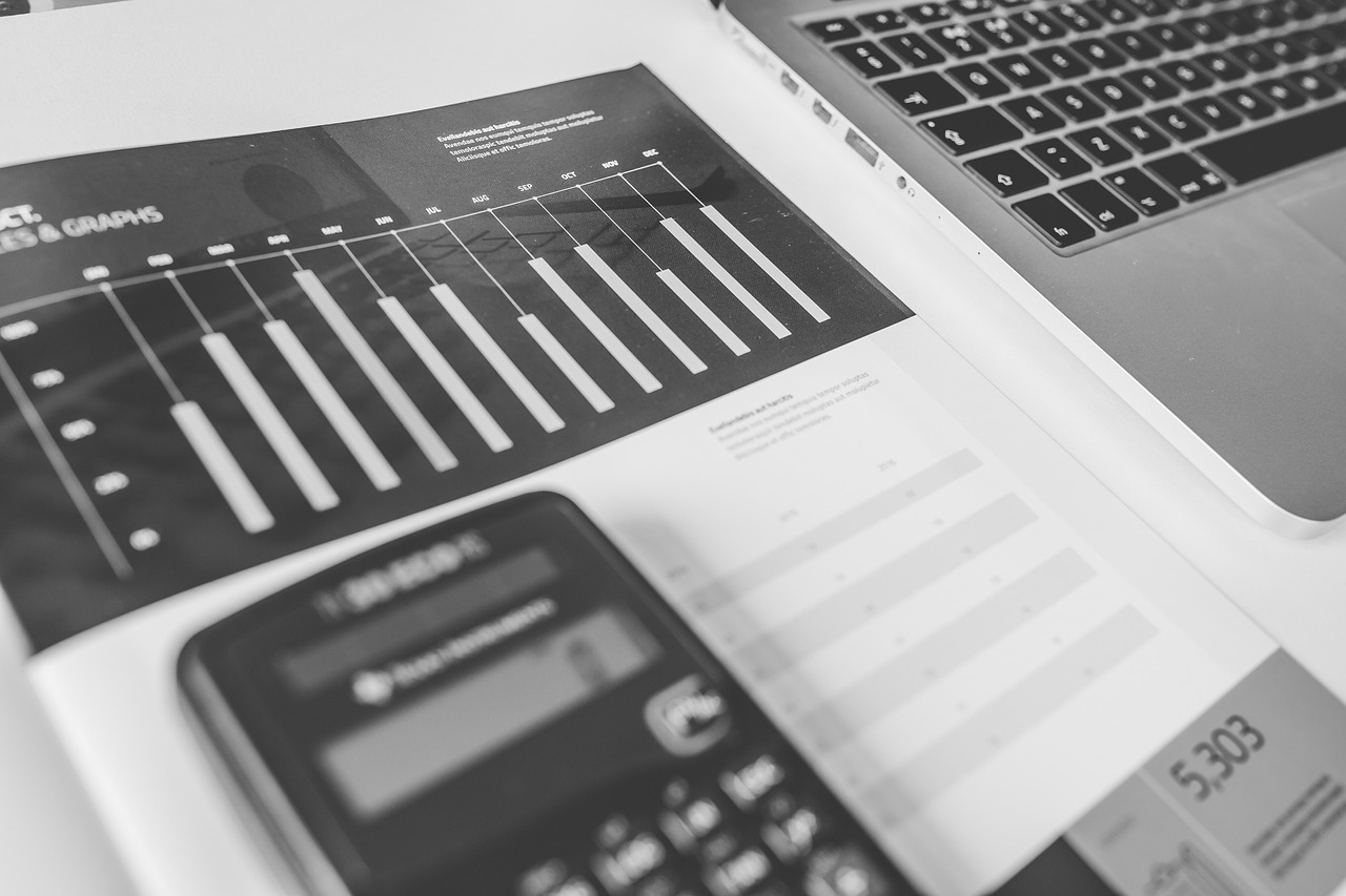 découvrez l'importance de la comptabilité carbone pour mesurer et réduire votre empreinte écologique. apprenez comment les entreprises peuvent adopter des pratiques durables tout en respectant les réglementations environnementales.