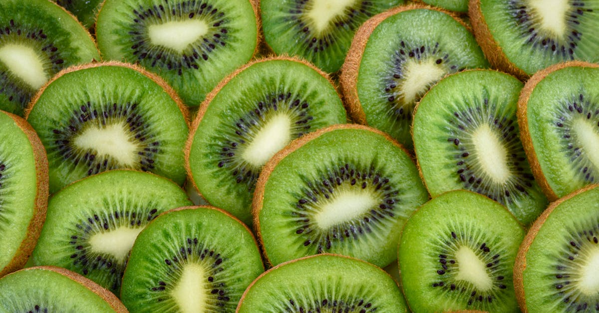 découvrez le concept de consommation circulaire, une approche durable qui minimise les déchets et promeut la réutilisation des ressources. apprenez comment intégrer cette philosophie dans votre quotidien pour un avenir plus vert.