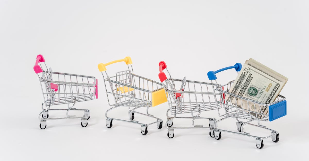 découvrez l'économie du bien commun, un modèle innovant qui place l'intérêt collectif au cœur des préoccupations économiques. apprenez comment cette approche favorise la durabilité, l'équité et la coopération pour un avenir meilleur.
