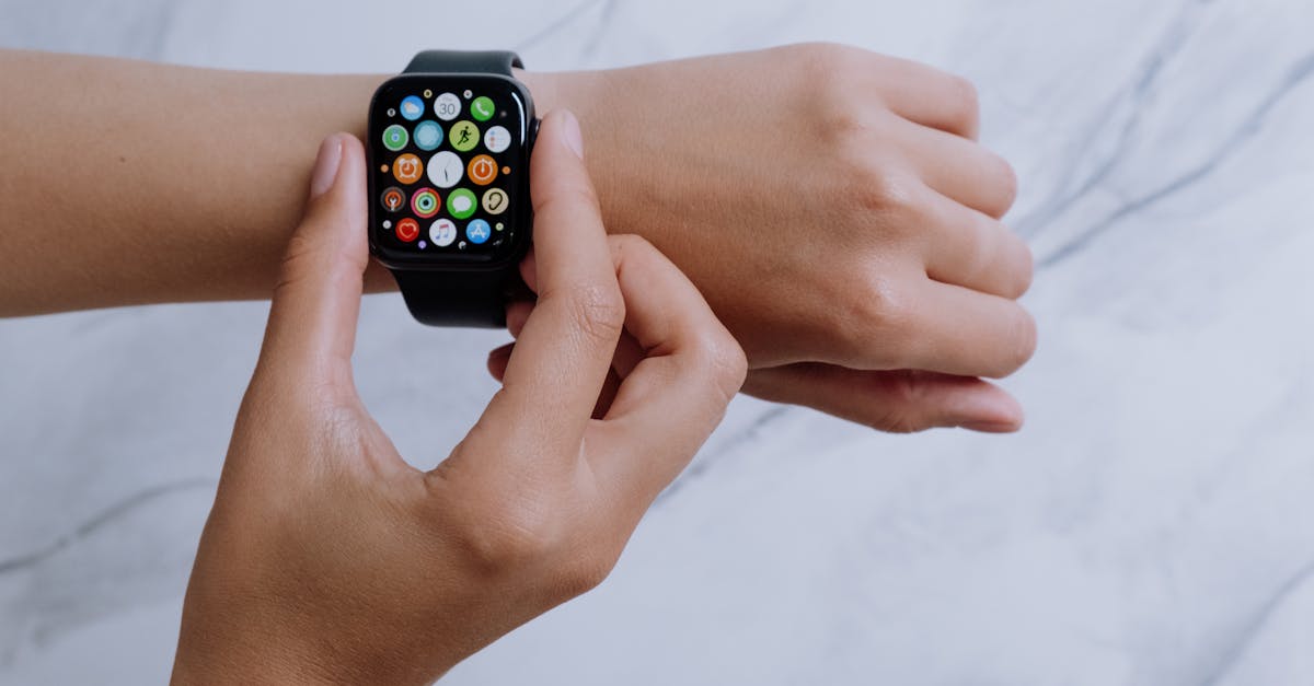 découvrez comment l'innovation sociale transforme nos sociétés en apportant des solutions durables aux défis contemporains. explorez des initiatives inspirantes qui allient créativité, engagement communautaire et impact positif.