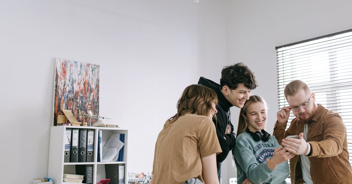 découvrez comment l'innovation sociale transforme nos sociétés en apportant des solutions novatrices à des défis complexes. explorez des projets inspirants et des initiatives qui favorisent la solidarité, l'inclusion et le développement durable.